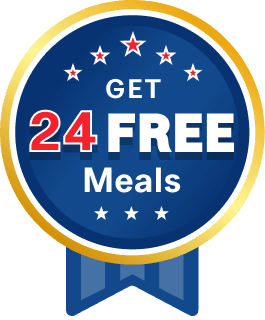 Promotional offer